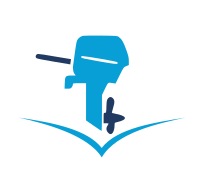 Estibordo Veloz - Venda de Peças Novas e Usadas para de Embarcações